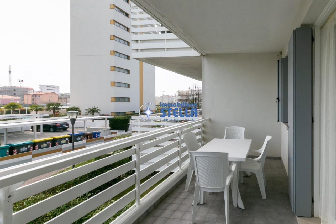 Residence Maricel 利多迪迪耶索洛 外观 照片